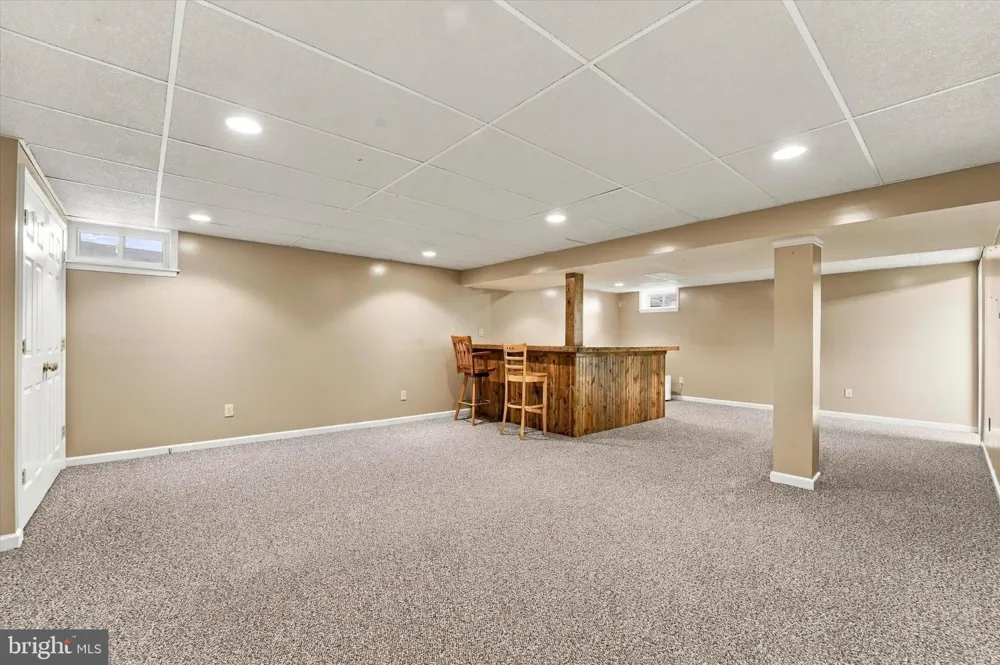 1434 BROOK LANE Jamison, PA 18929