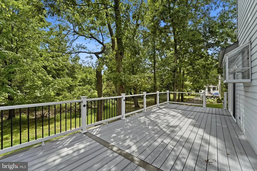 1434 BROOK LANE Jamison, PA 18929
