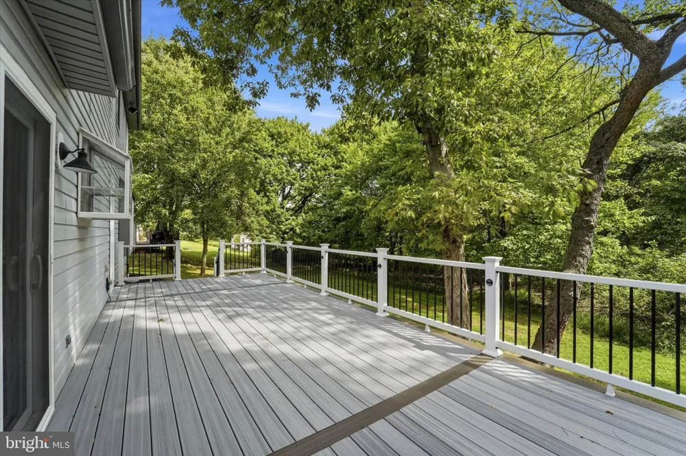 1434 BROOK LANE Jamison, PA 18929