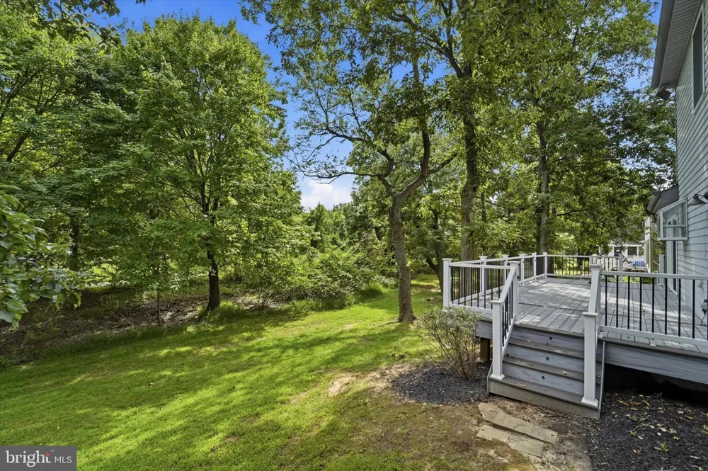 1434 BROOK LANE Jamison, PA 18929