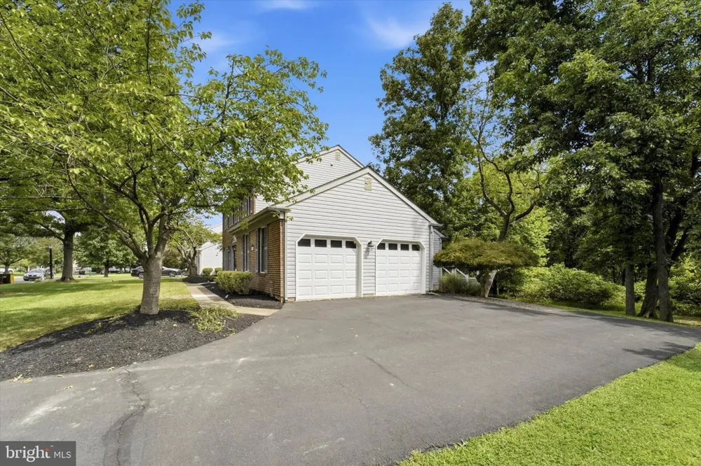1434 BROOK LANE Jamison, PA 18929