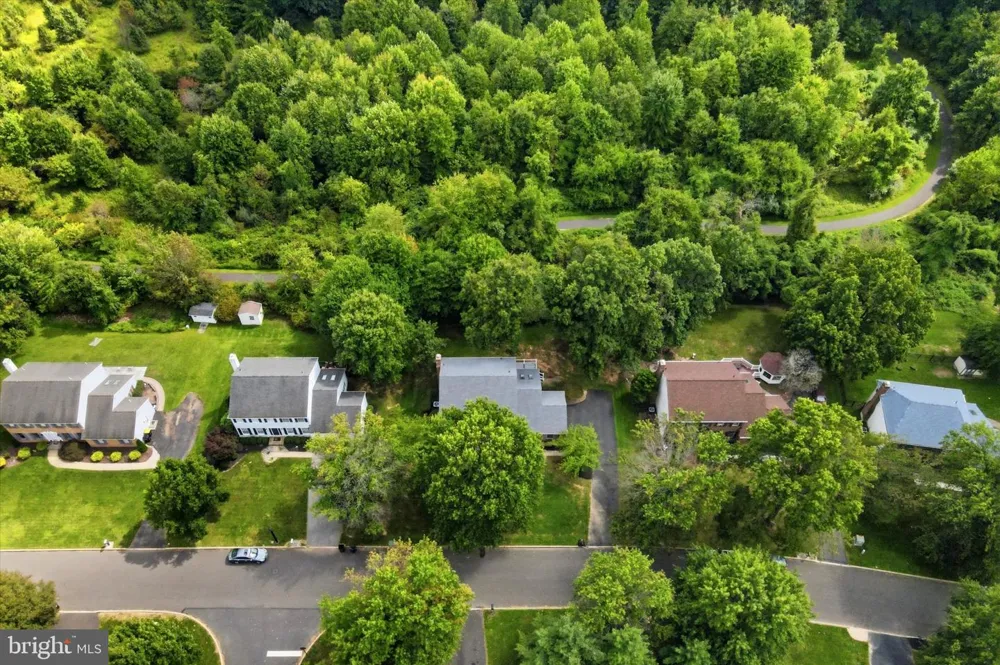 1434 BROOK LANE Jamison, PA 18929