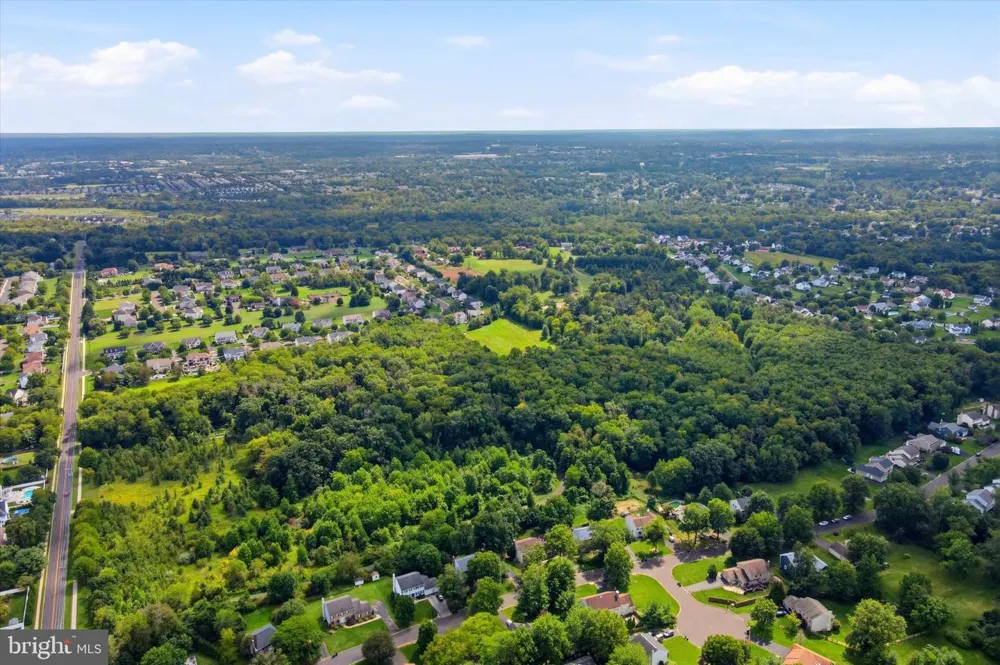 1434 BROOK LANE Jamison, PA 18929