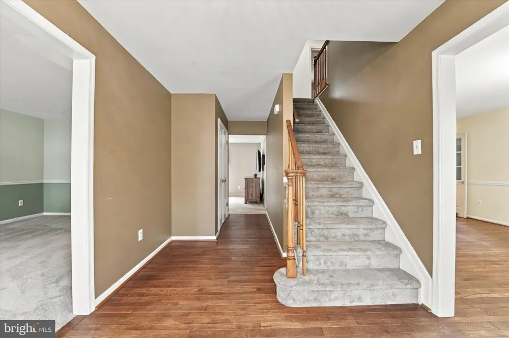 1434 BROOK LANE Jamison, PA 18929