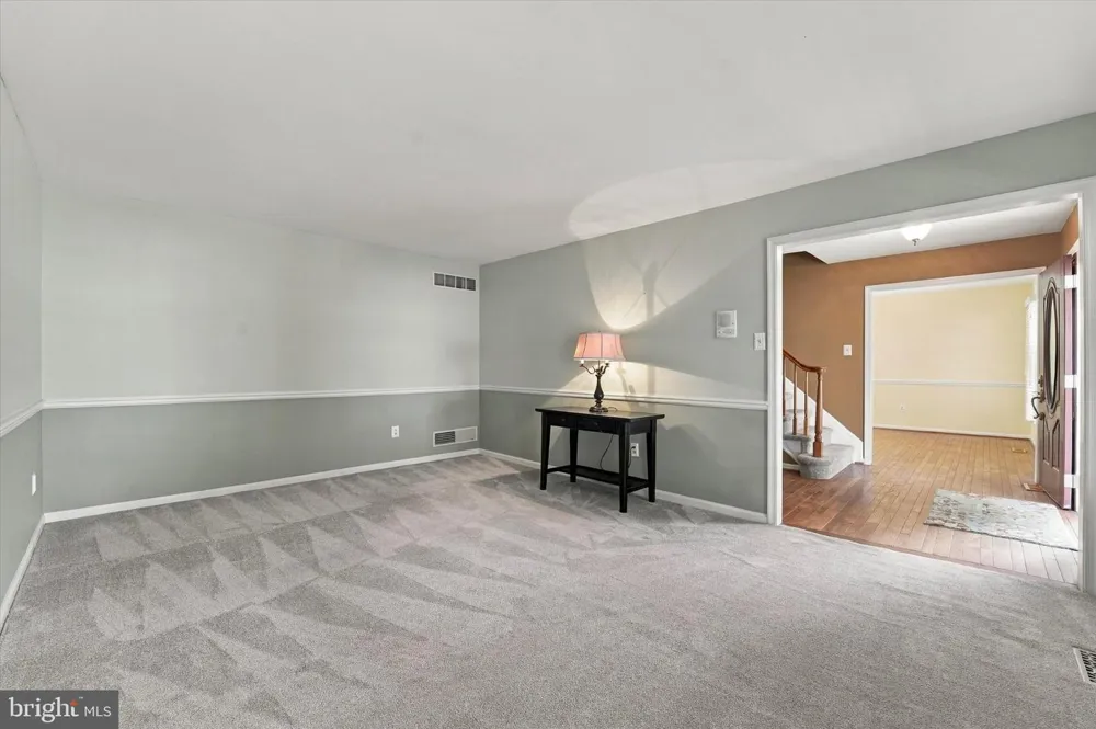 1434 BROOK LANE Jamison, PA 18929