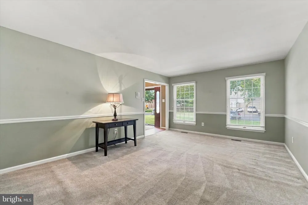 1434 BROOK LANE Jamison, PA 18929