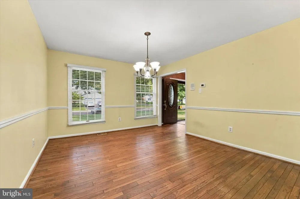 1434 BROOK LANE Jamison, PA 18929