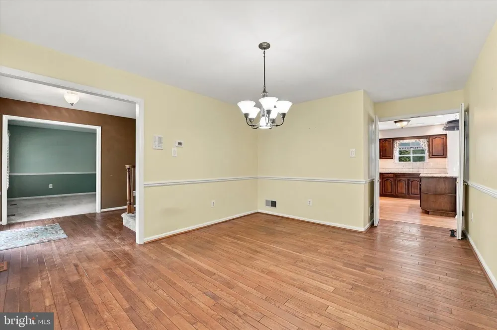 1434 BROOK LANE Jamison, PA 18929