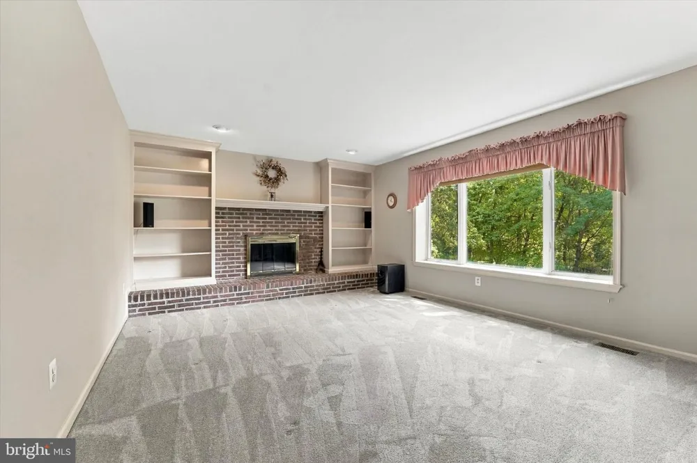 1434 BROOK LANE Jamison, PA 18929