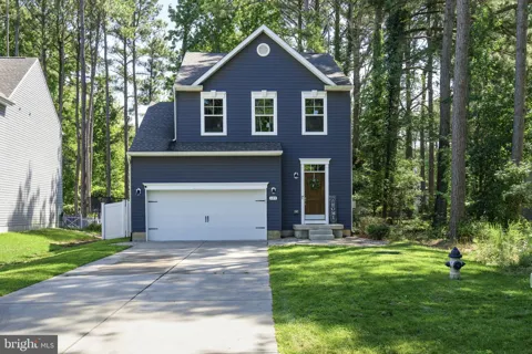 125 HARFORD ROAD