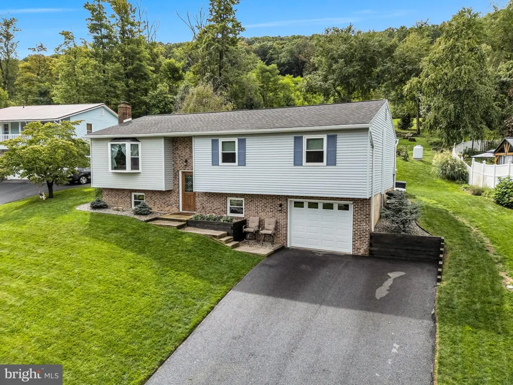 224 RIDGEVIEW Marysville, PA 17053