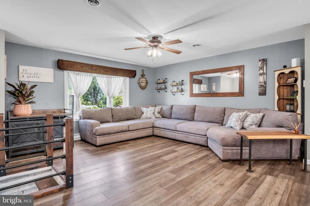 224 RIDGEVIEW Marysville, PA 17053