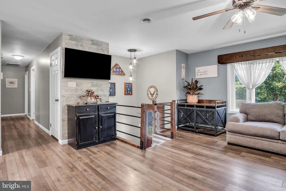 224 RIDGEVIEW Marysville, PA 17053