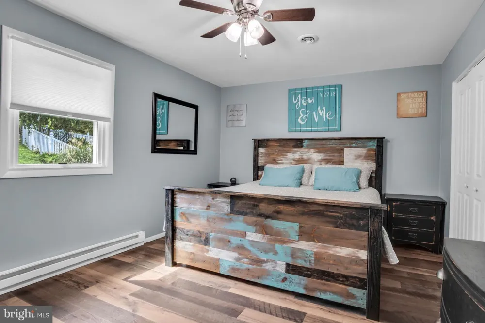 224 RIDGEVIEW Marysville, PA 17053