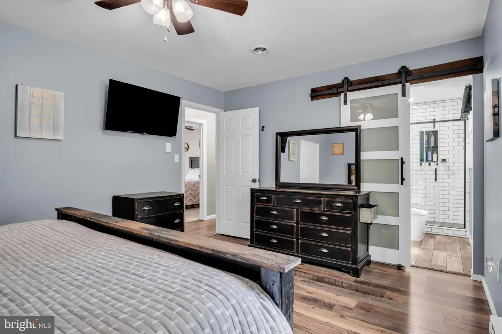 224 RIDGEVIEW Marysville, PA 17053