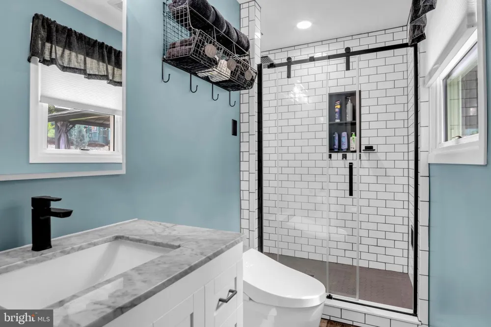 224 RIDGEVIEW Marysville, PA 17053
