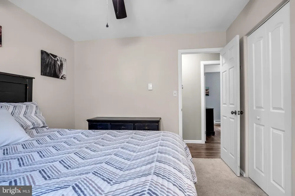 224 RIDGEVIEW Marysville, PA 17053