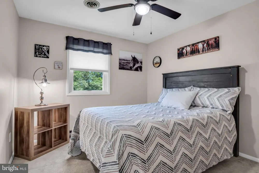 224 RIDGEVIEW Marysville, PA 17053