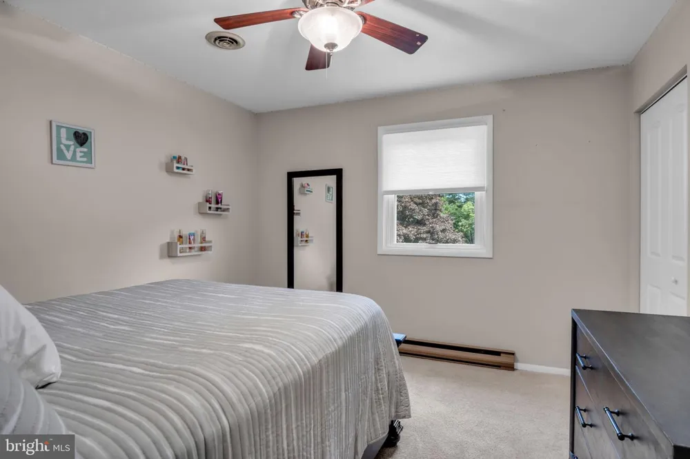 224 RIDGEVIEW Marysville, PA 17053