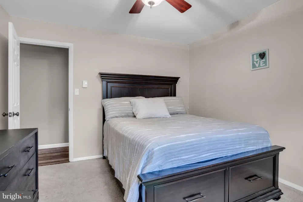 224 RIDGEVIEW Marysville, PA 17053