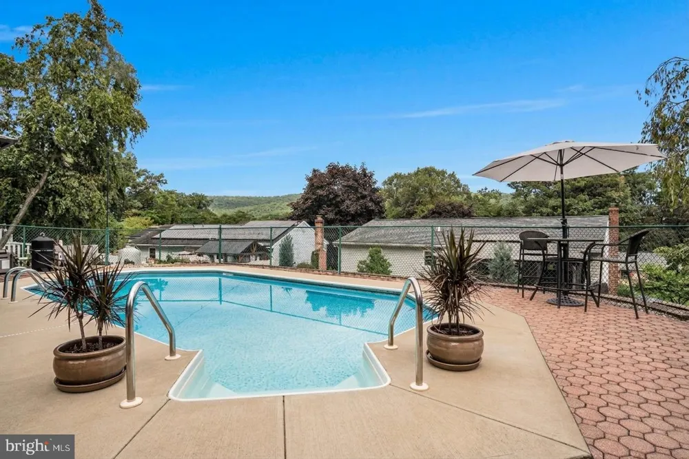 224 RIDGEVIEW Marysville, PA 17053
