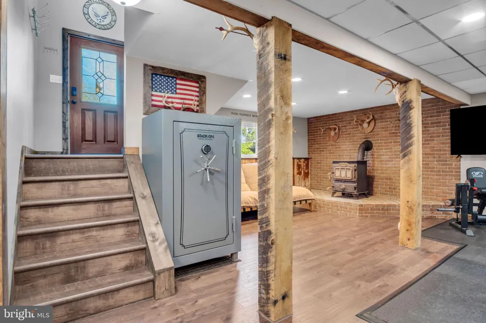 224 RIDGEVIEW Marysville, PA 17053