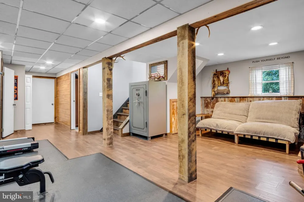 224 RIDGEVIEW Marysville, PA 17053