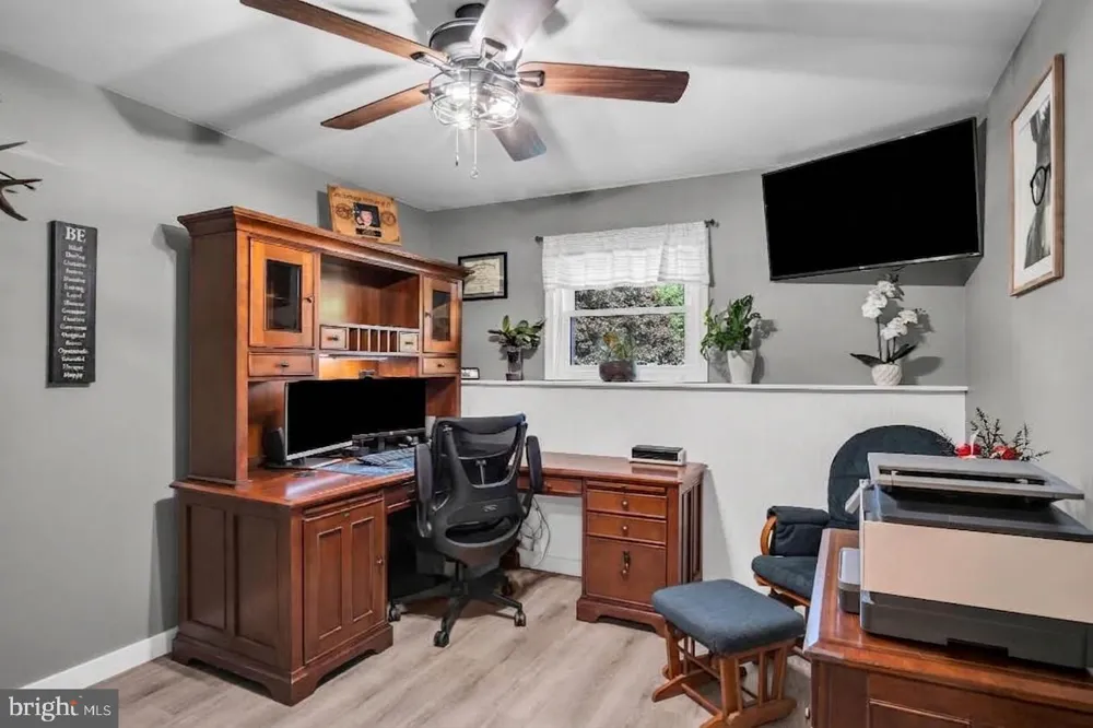 224 RIDGEVIEW Marysville, PA 17053