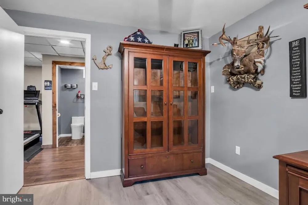 224 RIDGEVIEW Marysville, PA 17053