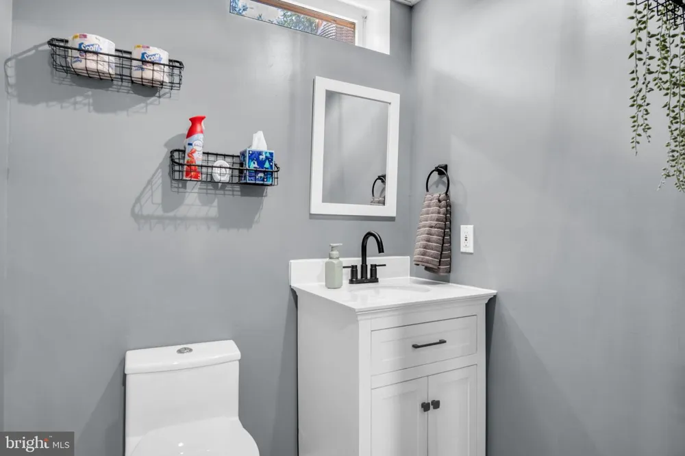 224 RIDGEVIEW Marysville, PA 17053