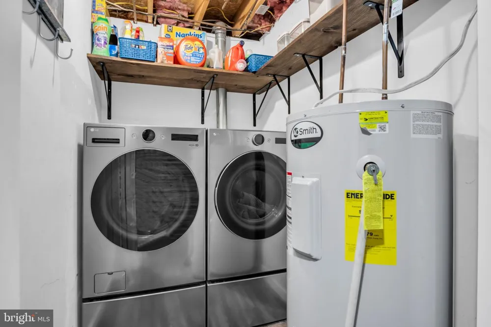 224 RIDGEVIEW Marysville, PA 17053