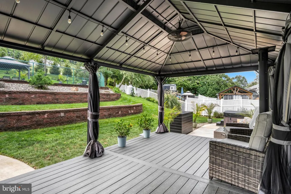 224 RIDGEVIEW Marysville, PA 17053