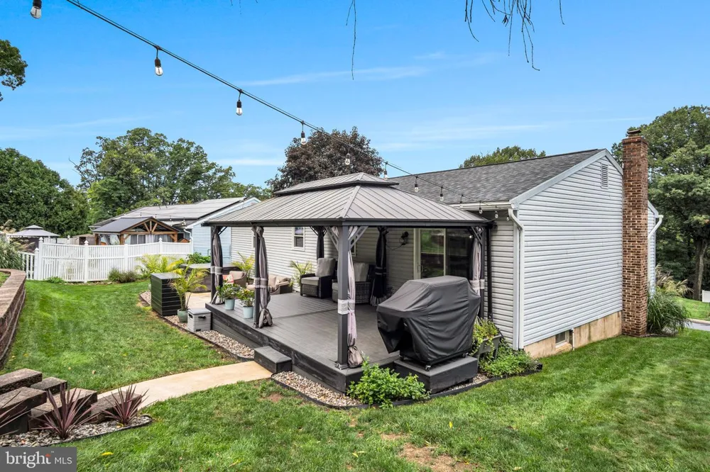 224 RIDGEVIEW Marysville, PA 17053