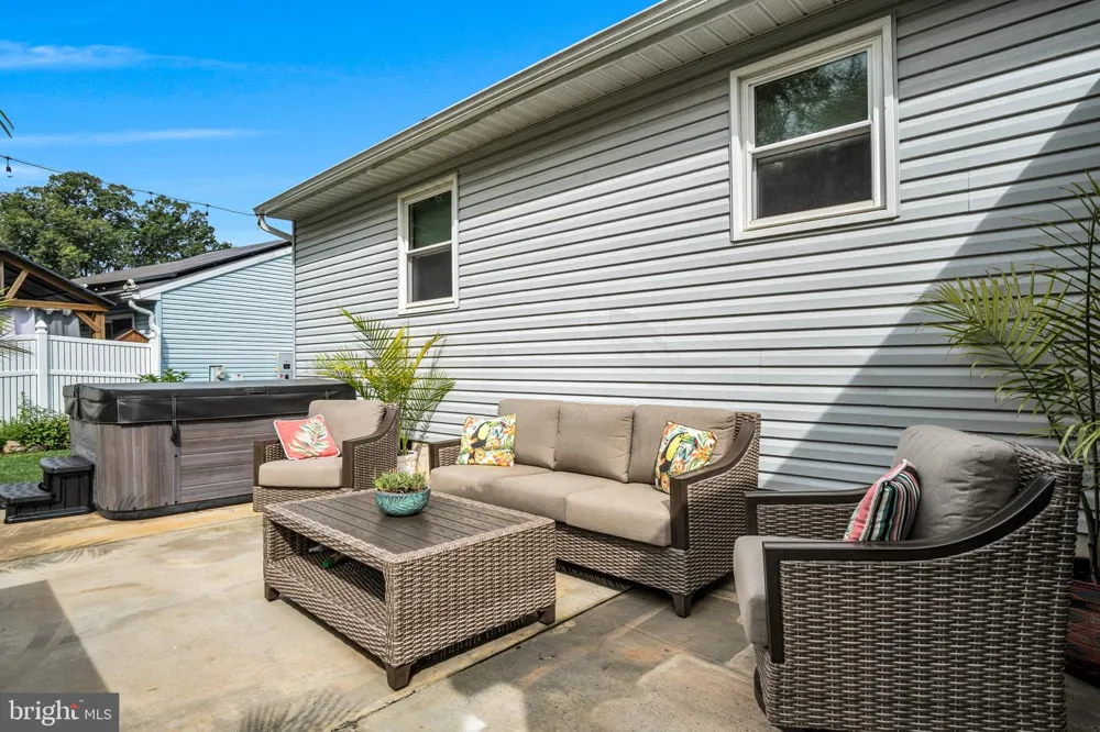 224 RIDGEVIEW Marysville, PA 17053