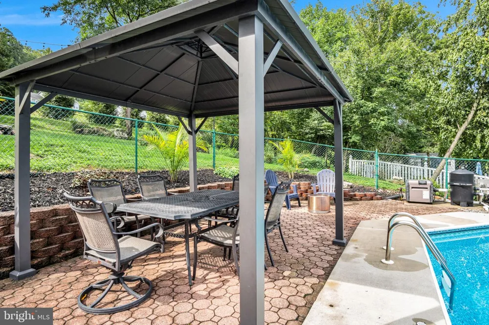224 RIDGEVIEW Marysville, PA 17053