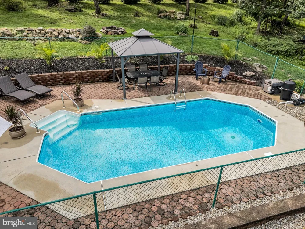 224 RIDGEVIEW Marysville, PA 17053