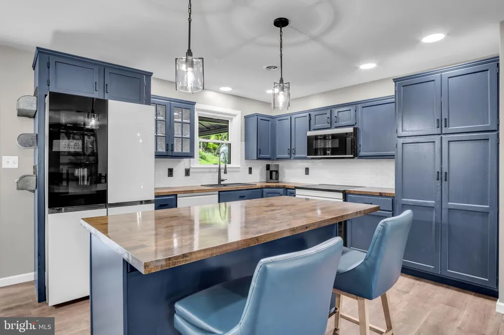 224 RIDGEVIEW Marysville, PA 17053