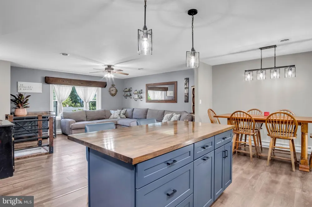 224 RIDGEVIEW Marysville, PA 17053