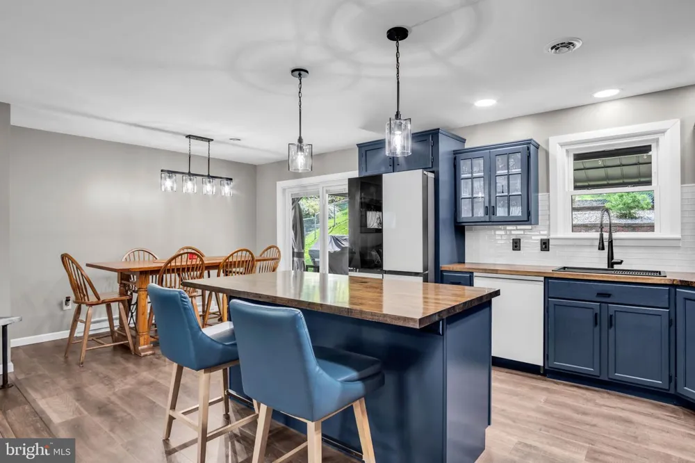 224 RIDGEVIEW Marysville, PA 17053