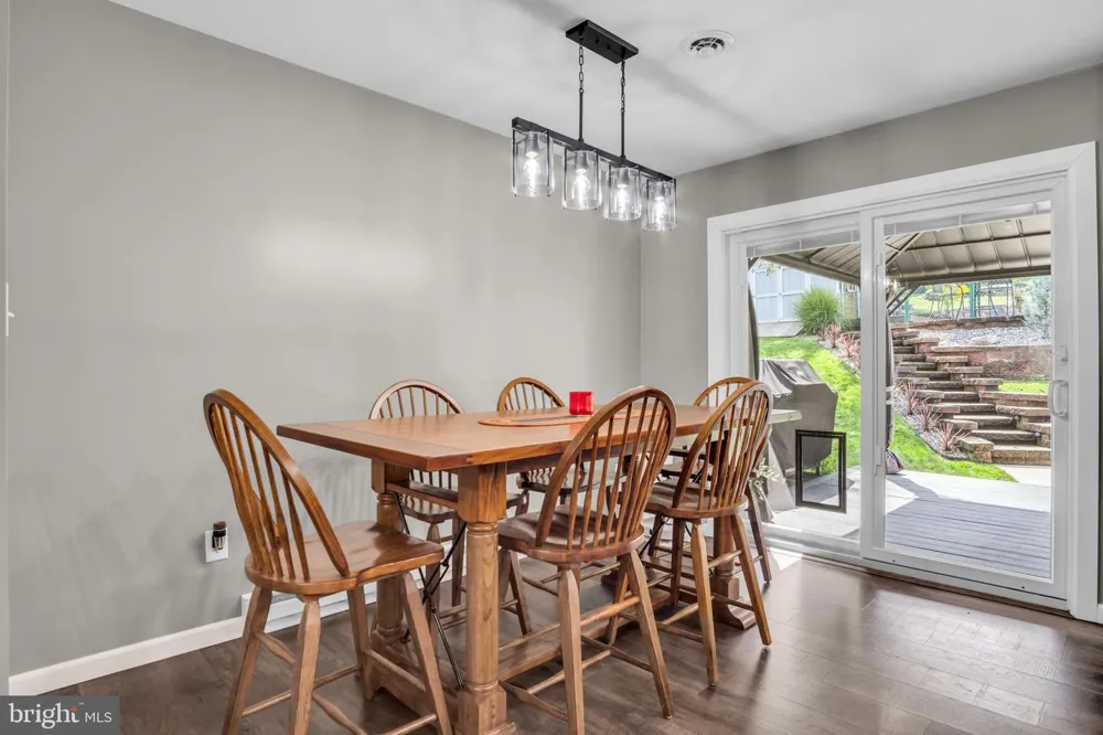 224 RIDGEVIEW Marysville, PA 17053