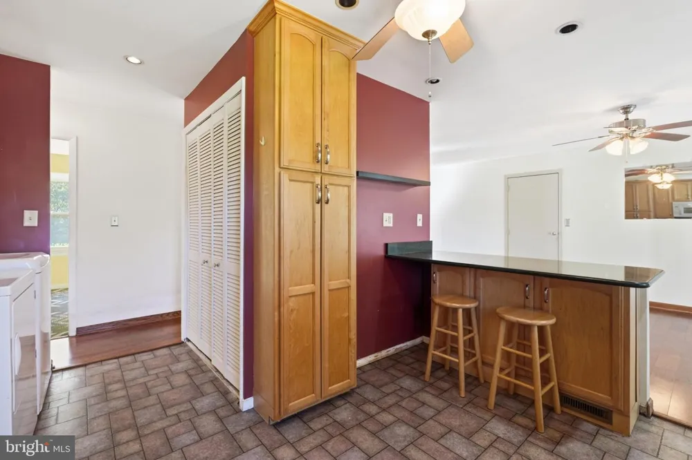 1045 CARROLL BOULEVARD Hagerstown, MD 21742
