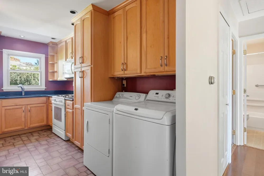 1045 CARROLL BOULEVARD Hagerstown, MD 21742