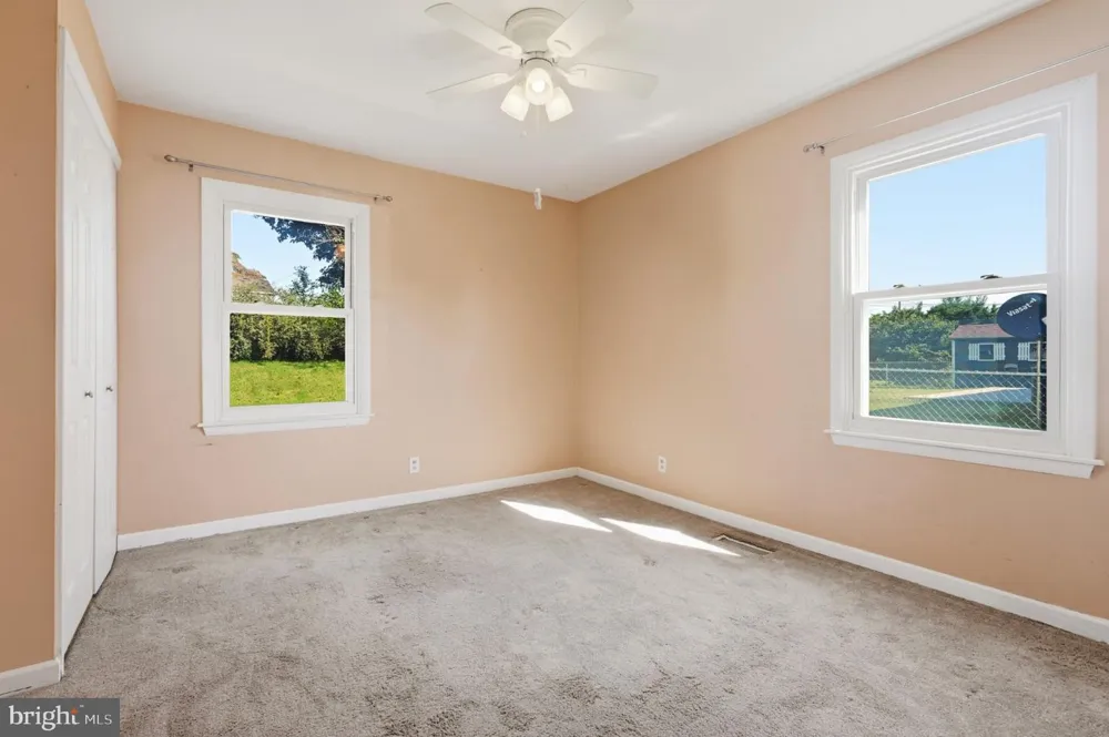 1045 CARROLL BOULEVARD Hagerstown, MD 21742