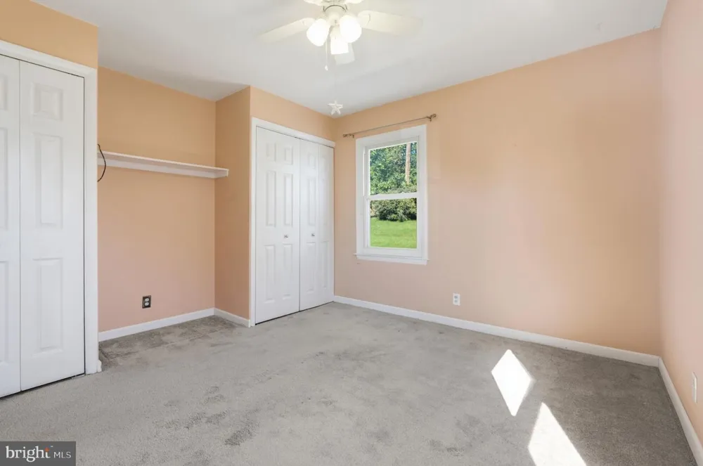 1045 CARROLL BOULEVARD Hagerstown, MD 21742