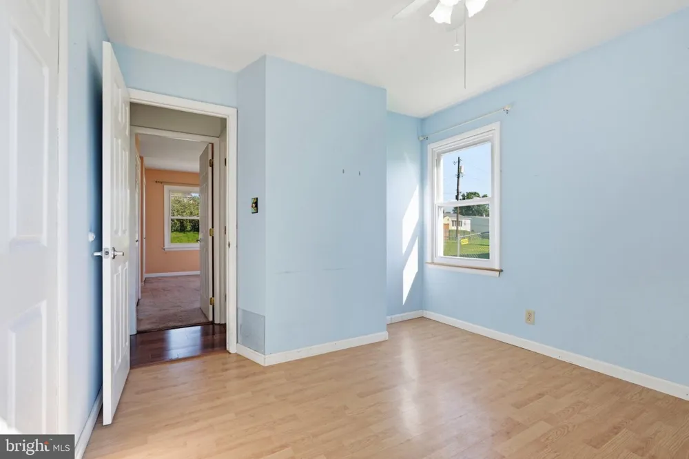 1045 CARROLL BOULEVARD Hagerstown, MD 21742