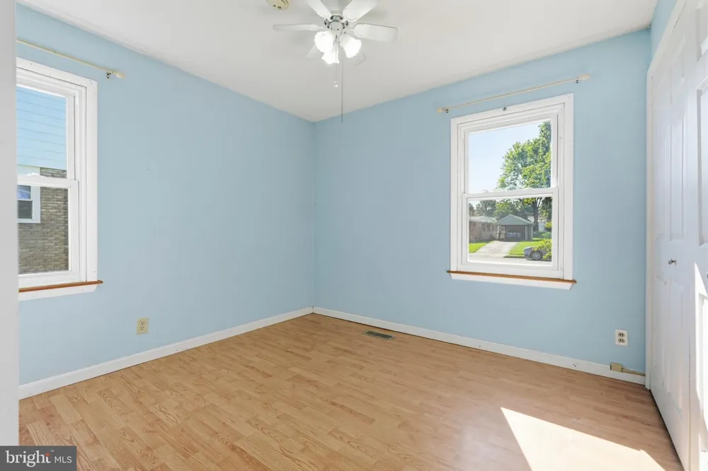 1045 CARROLL BOULEVARD Hagerstown, MD 21742
