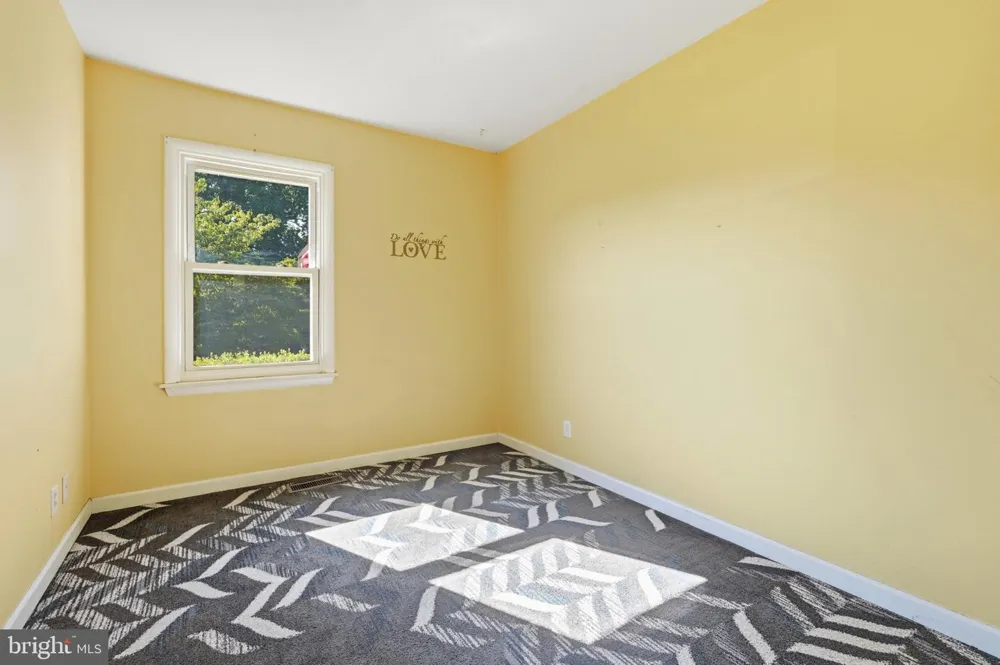 1045 CARROLL BOULEVARD Hagerstown, MD 21742