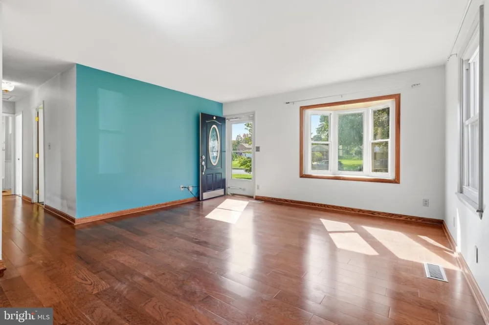 1045 CARROLL BOULEVARD Hagerstown, MD 21742
