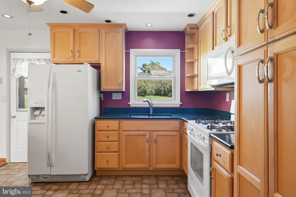 1045 CARROLL BOULEVARD Hagerstown, MD 21742