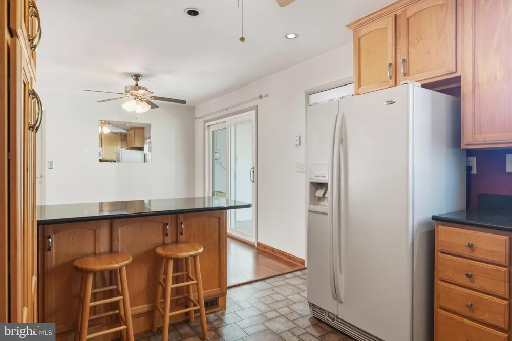 1045 CARROLL BOULEVARD Hagerstown, MD 21742